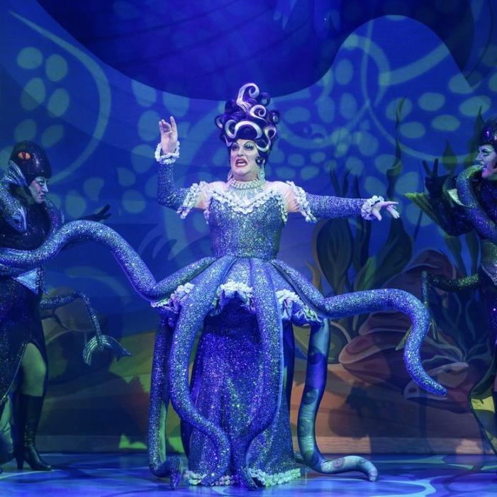the little mermaid.jpg